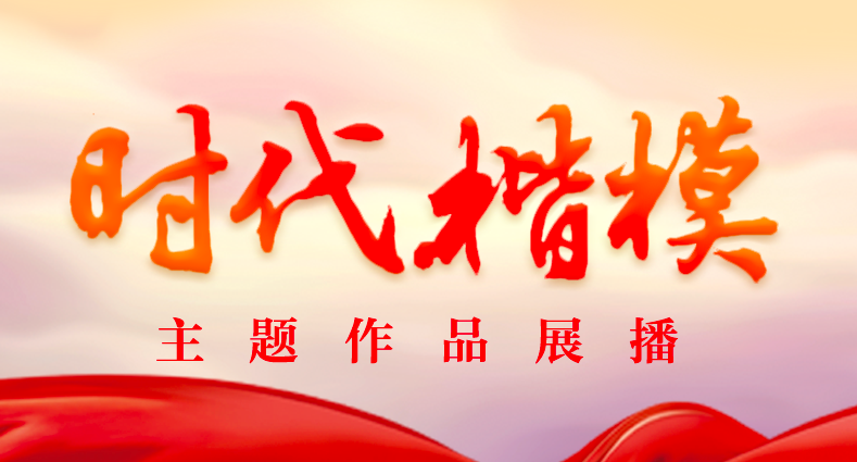 微信圖片_20220602184430.png